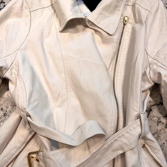 Hip by me Jane.  FALL ready lightweight 😍New 237.00Xl. Really nice - Picture 7 of 11